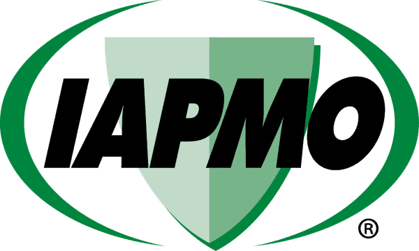 IAPMO 16