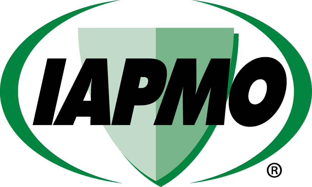 IAPMO_logo
