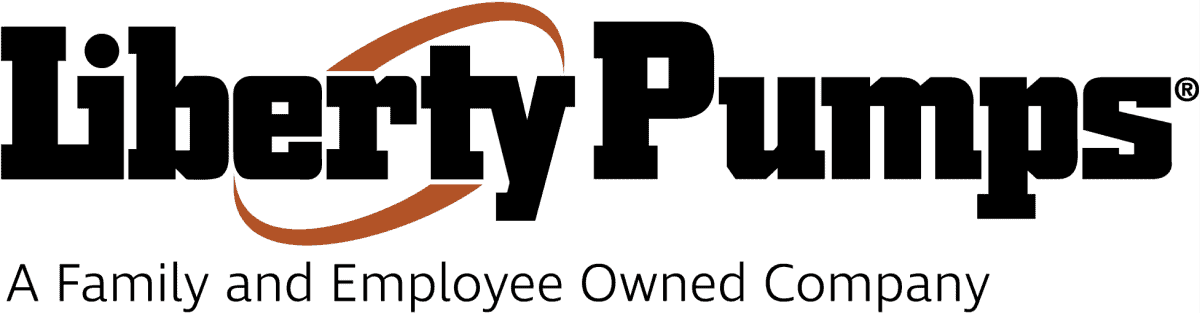 Liberty_Pumps_logo