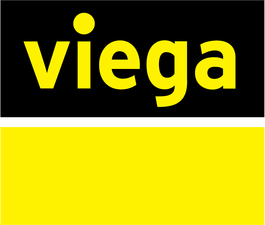 Viega_logo