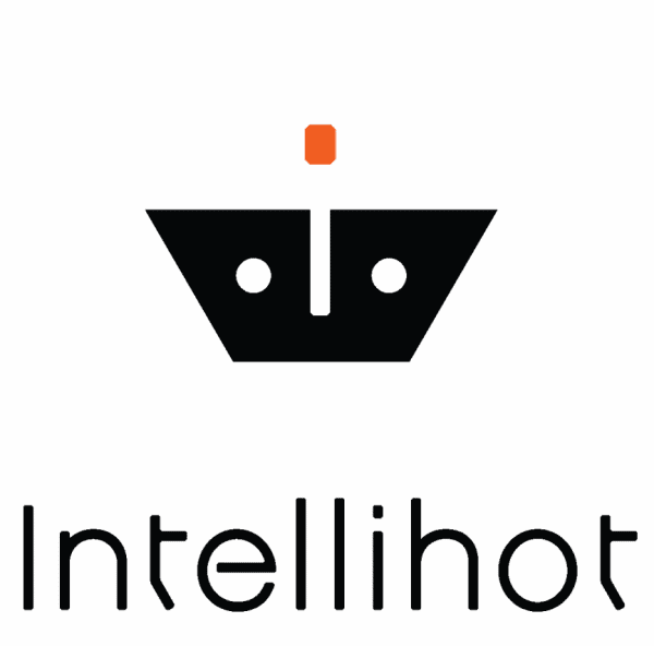 Intellihot Inc. 4
