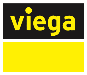 Viega 28