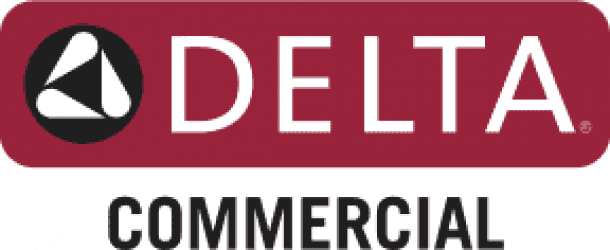 Delta_Commercial_FullColorLogo_CMYK-pmp3nccygb267jptdwqv1a5vd5i789otb4zora5ukg