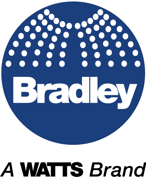 Bradley Corporation 9