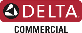 Delta Commercial 14