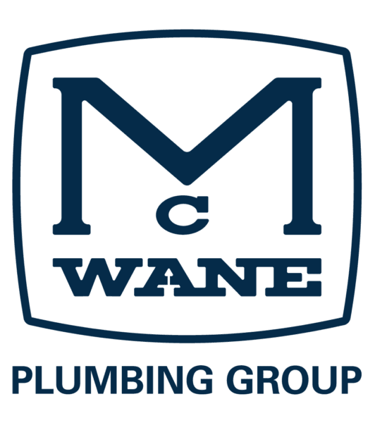 McWane Plumbing Group 1C-01