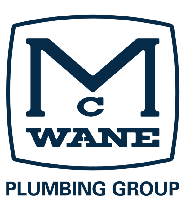 McWane Plumbing Group 21