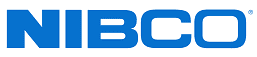 NIBCO web copy