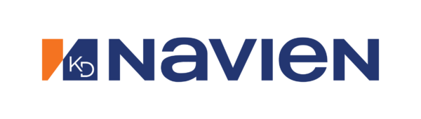 Navien 22