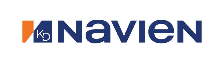 Navien 33