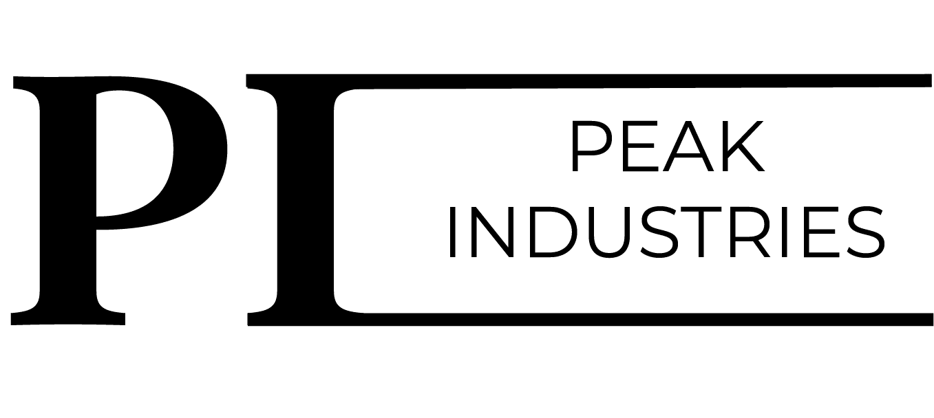 PI Logo lightbg