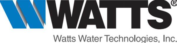 Watts Water Technologies 29