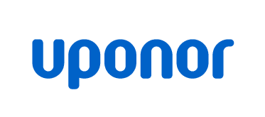 uponor_logo_RGB_web