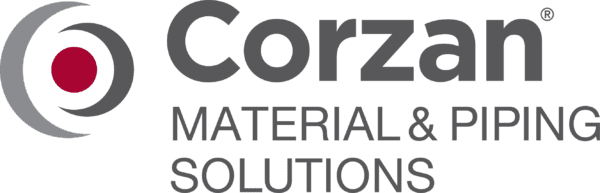 Corzan_two_line_cmyk