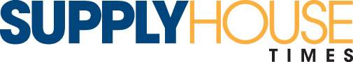 Media & Supporting Partners 2