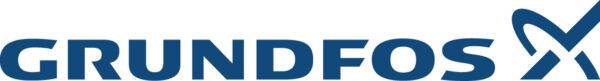 Logo A - Blue