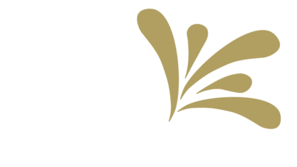 FAQ 1
