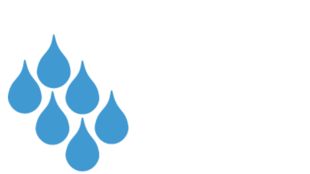 FAQ 3