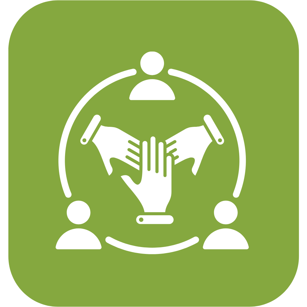 2026 ASPE Convention & Expo 3