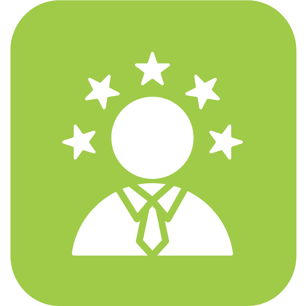 2026 ASPE Convention & Expo 1