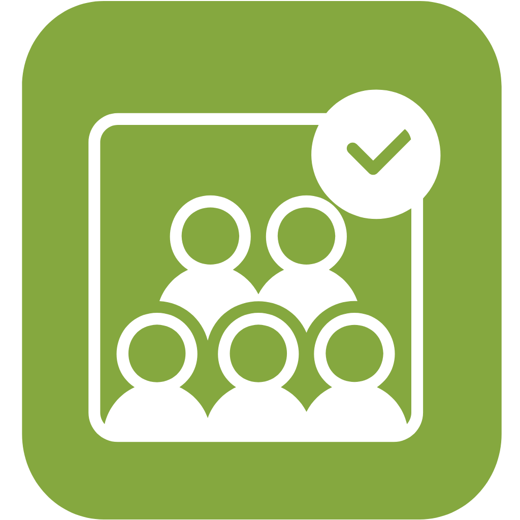 2026 ASPE Convention & Expo 2