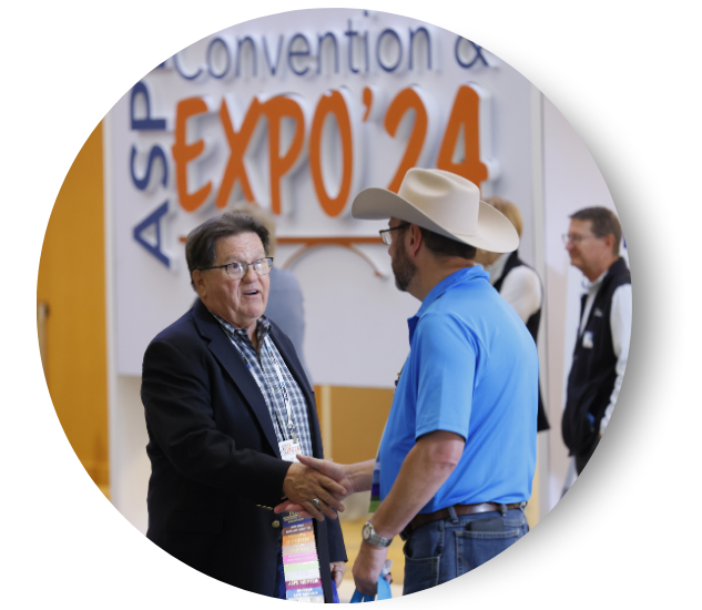 2026 ASPE Convention & Expo 11