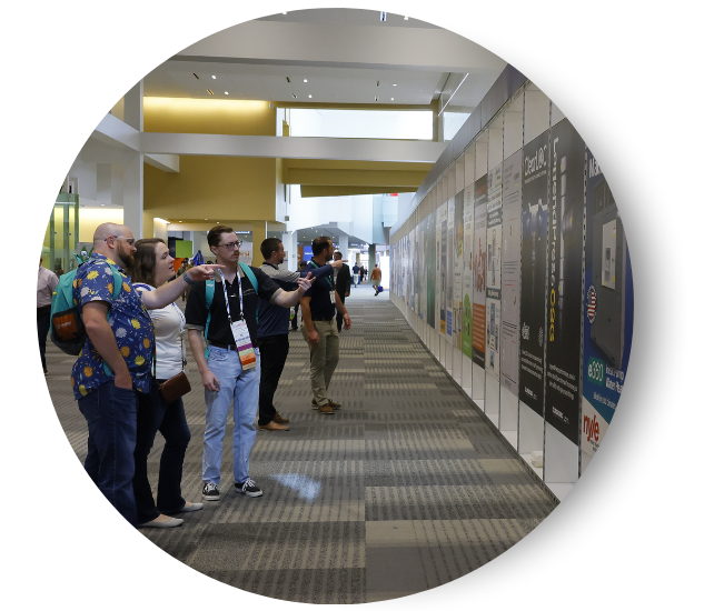 Innovations Abound at the 2026 ASPE Convention & Expo Justify Your Attendance
