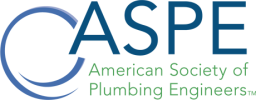 ASPE-Logo