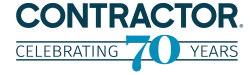Contractor70th_working