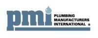 PMI_logo PMI_logo