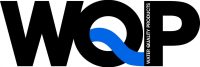 WQP logo high res jpg WQP logo high res jpg