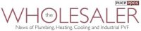 Wholesaler_phcp copy